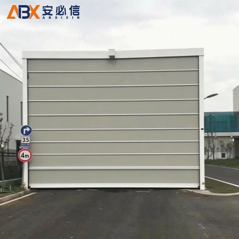 吕梁背带门