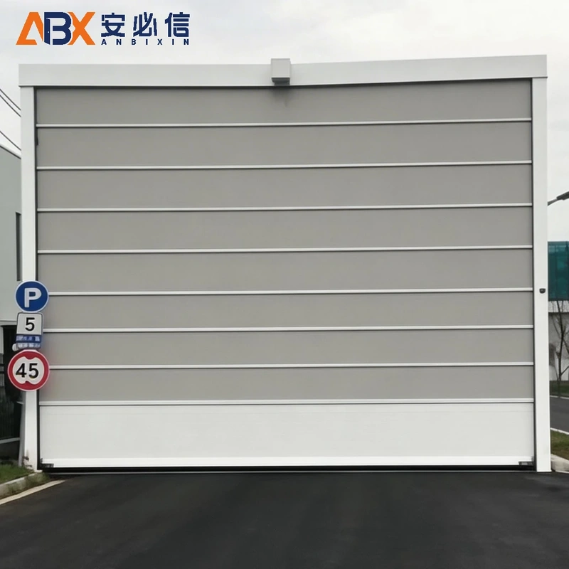 吕梁冷库门封