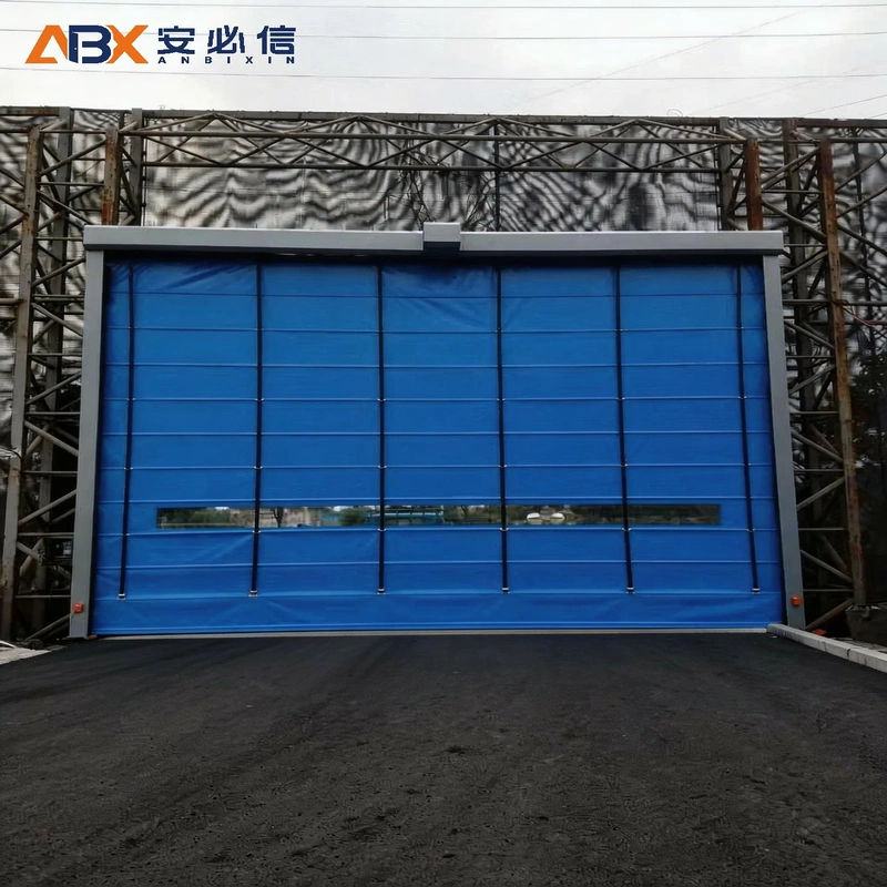 吕梁登车桥